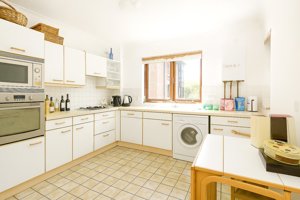 Cambridge, CB2 7TY picture 3