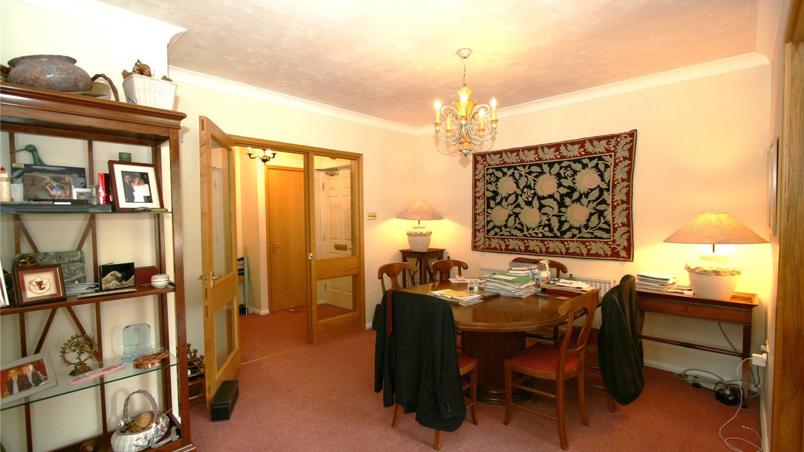 Picture No. 23.jpg Picture No. 23