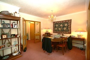 Cambridge, CB2 7TY picture 4