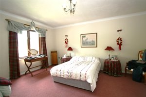 Cambridge, CB2 7TY picture 6