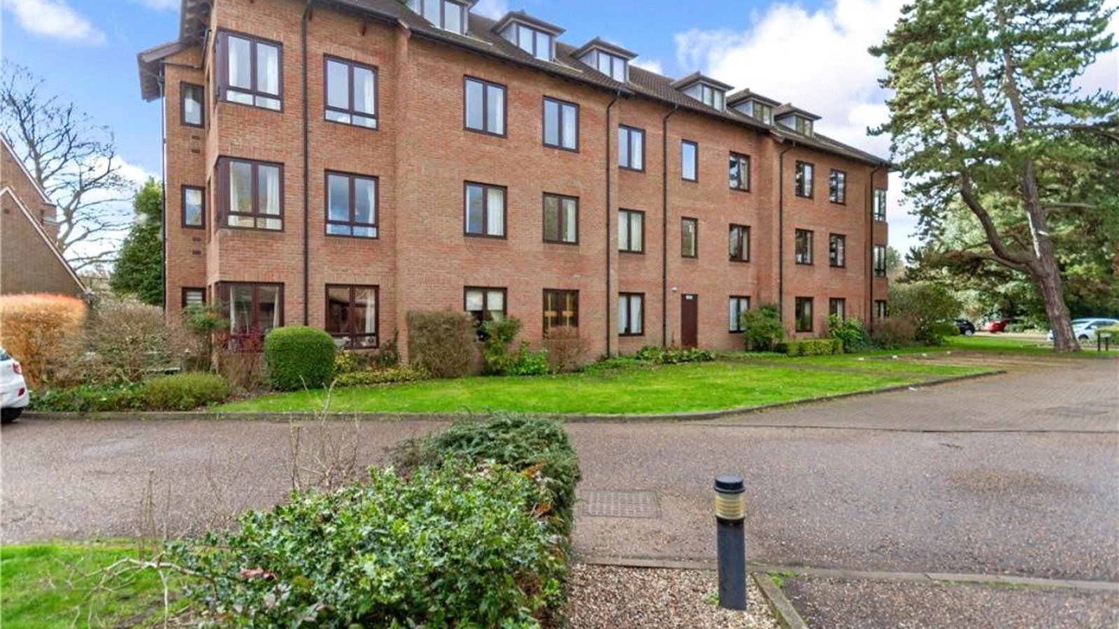 Picture No. 26.jpg Picture No. 26