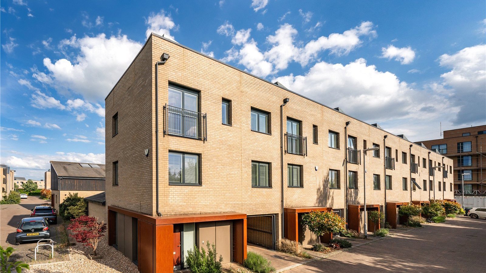 Picture No. 01.jpg Picture No. 01