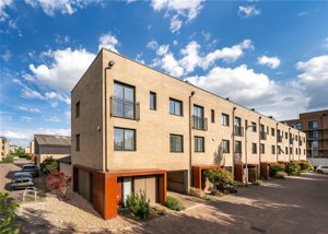 Cambridge, Cambridgeshire, CB2 9PR picture 1