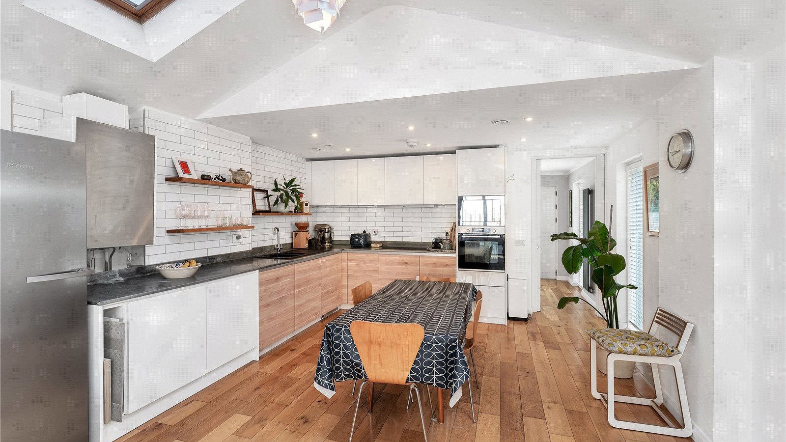 Picture No. 04.jpg Picture No. 04