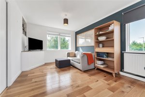 Cambridge, Cambridgeshire, CB2 9PR picture 3