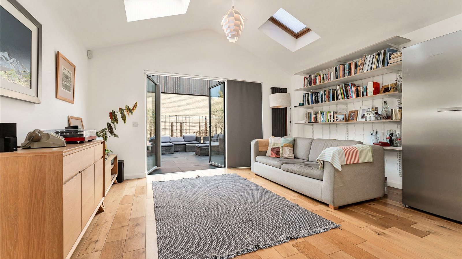 Picture No. 07.jpg Picture No. 07