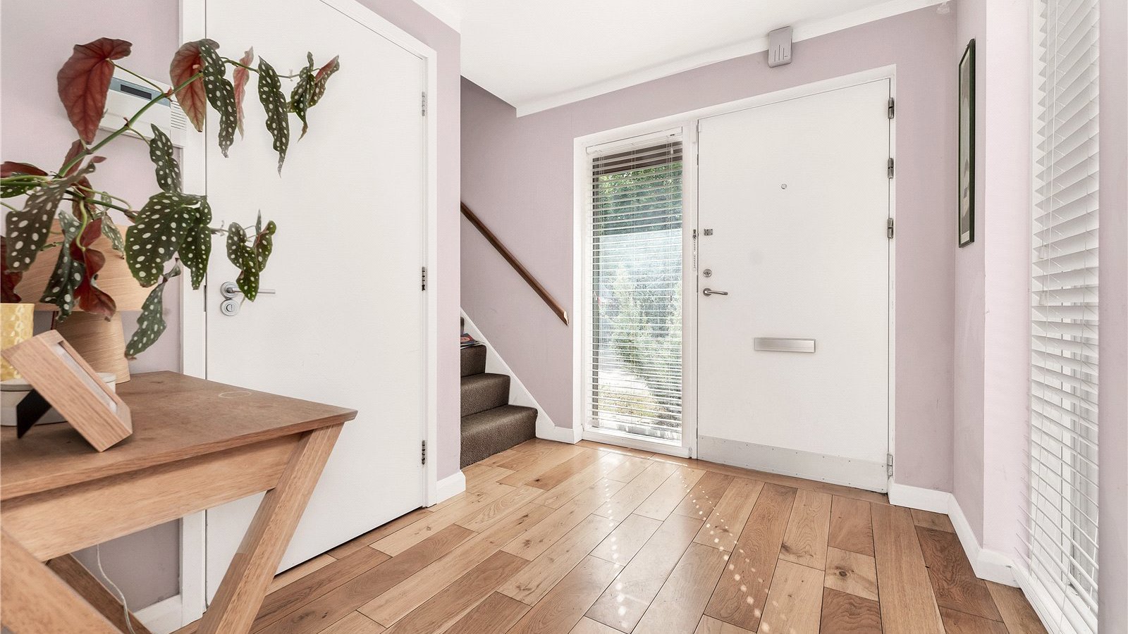 Picture No. 08.jpg Picture No. 08