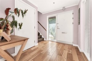 Cambridge, Cambridgeshire, CB2 9PR picture 6