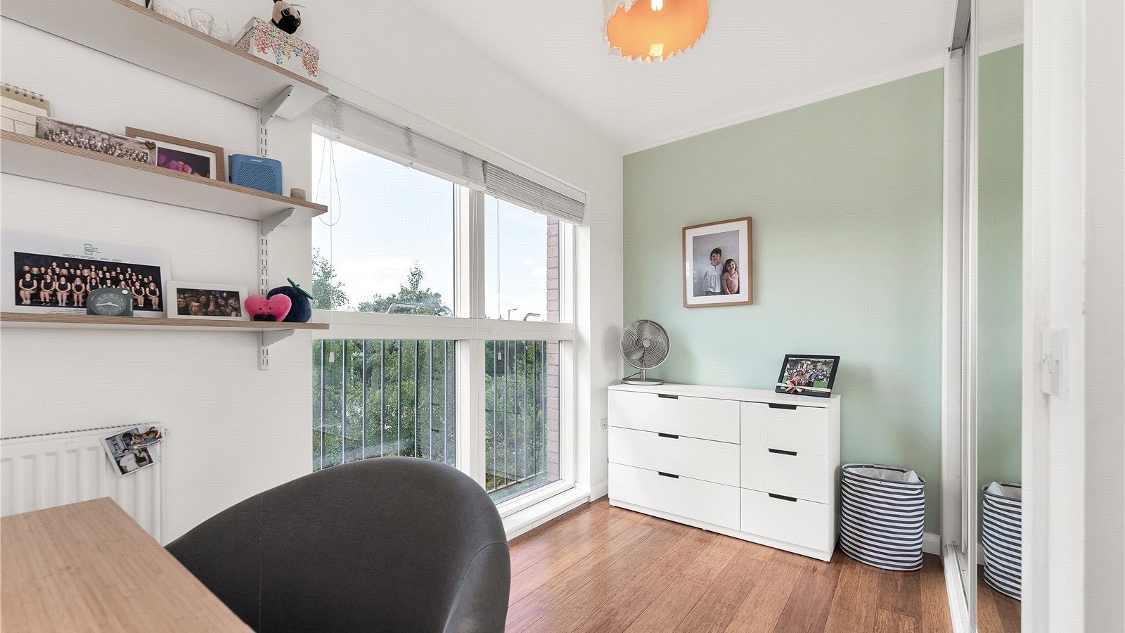 Picture No. 11.jpg Picture No. 11