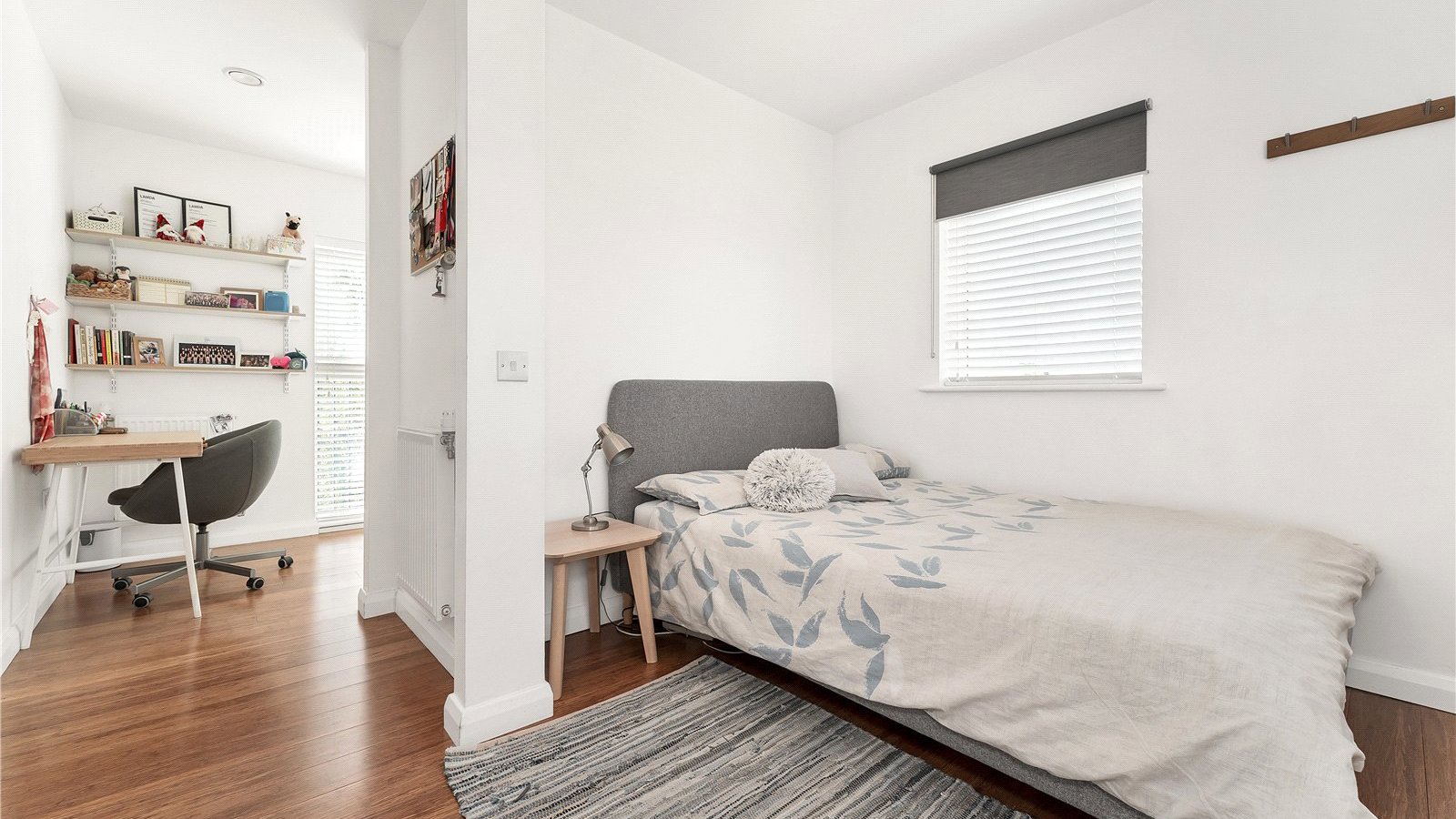 Picture No. 12.jpg Picture No. 12