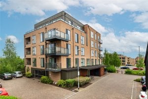 Cambridge, Cambridgeshire, CB2 9PQ picture 1