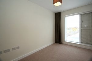 Cambridge, Cambridgeshire, CB2 9PQ picture 5