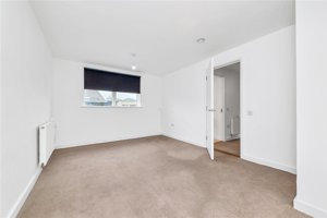 Cambridge, Cambridgeshire, CB2 9PR picture 6