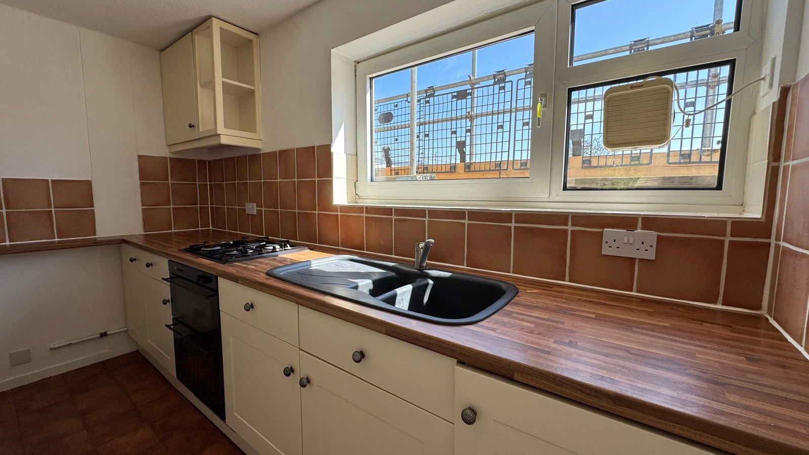 Picture No. 01.jpg Picture No. 01