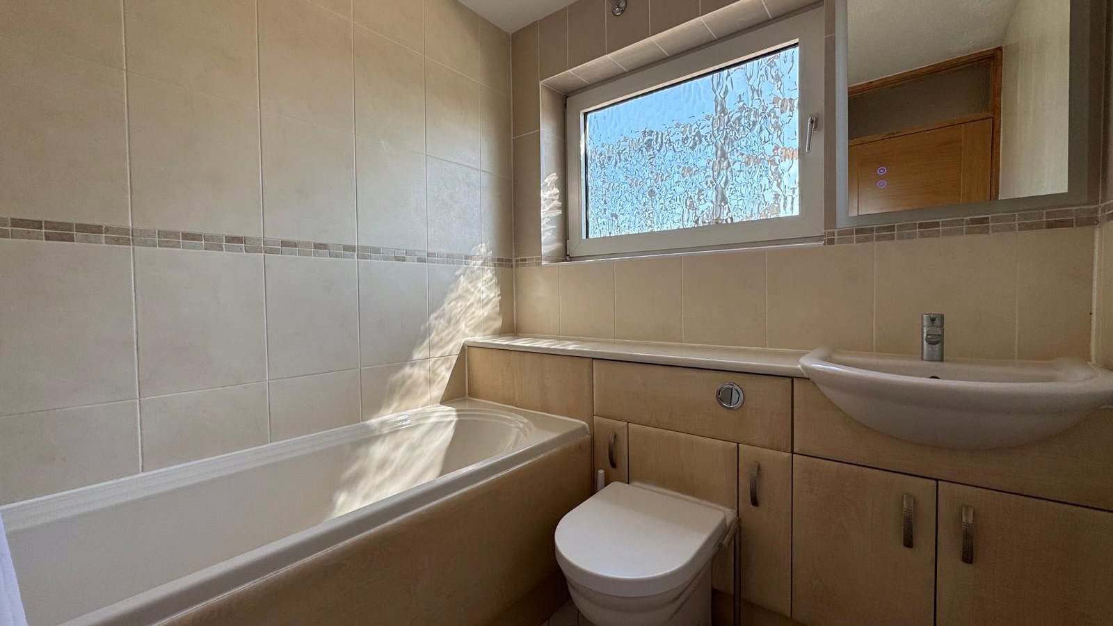 Picture No. 03.jpg Picture No. 03