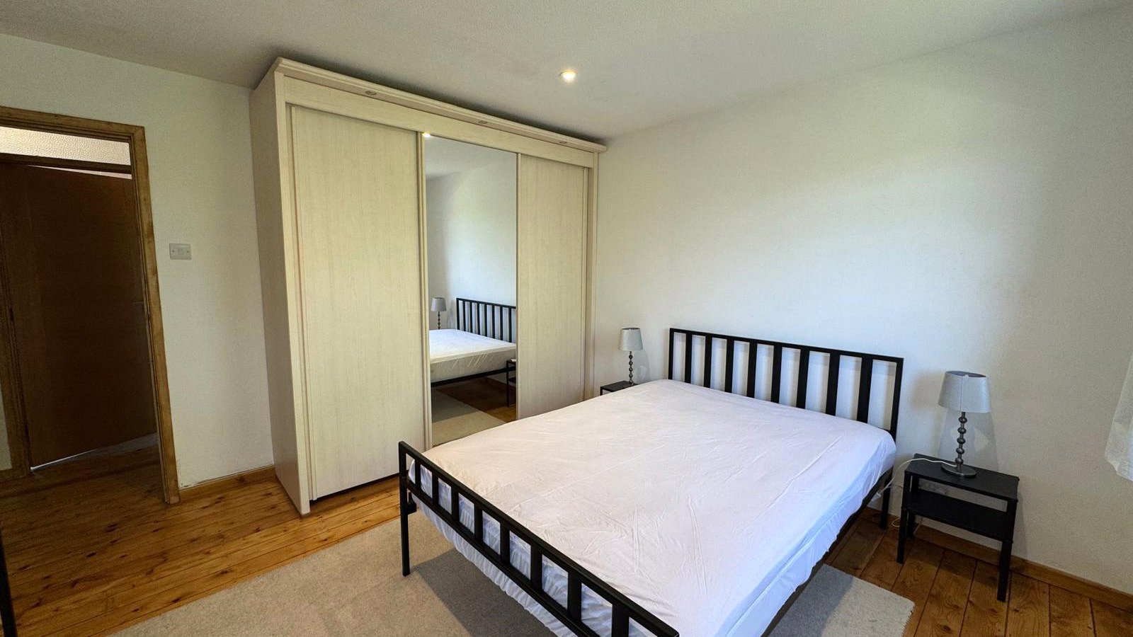 Picture No. 04.jpg Picture No. 04