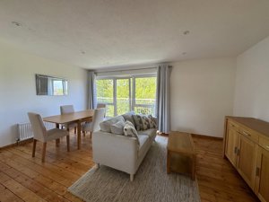 Cambridge, Cambridgeshire, CB2 9NN picture 2