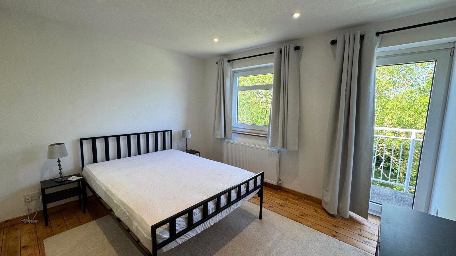 Picture No. 06.jpg Picture No. 06