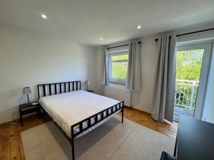 Cambridge, Cambridgeshire, CB2 9NN picture 6