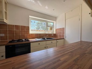 Cambridge, Cambridgeshire, CB2 9NN picture 4