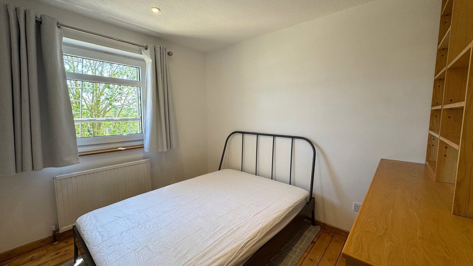 Picture No. 09.jpg Picture No. 09