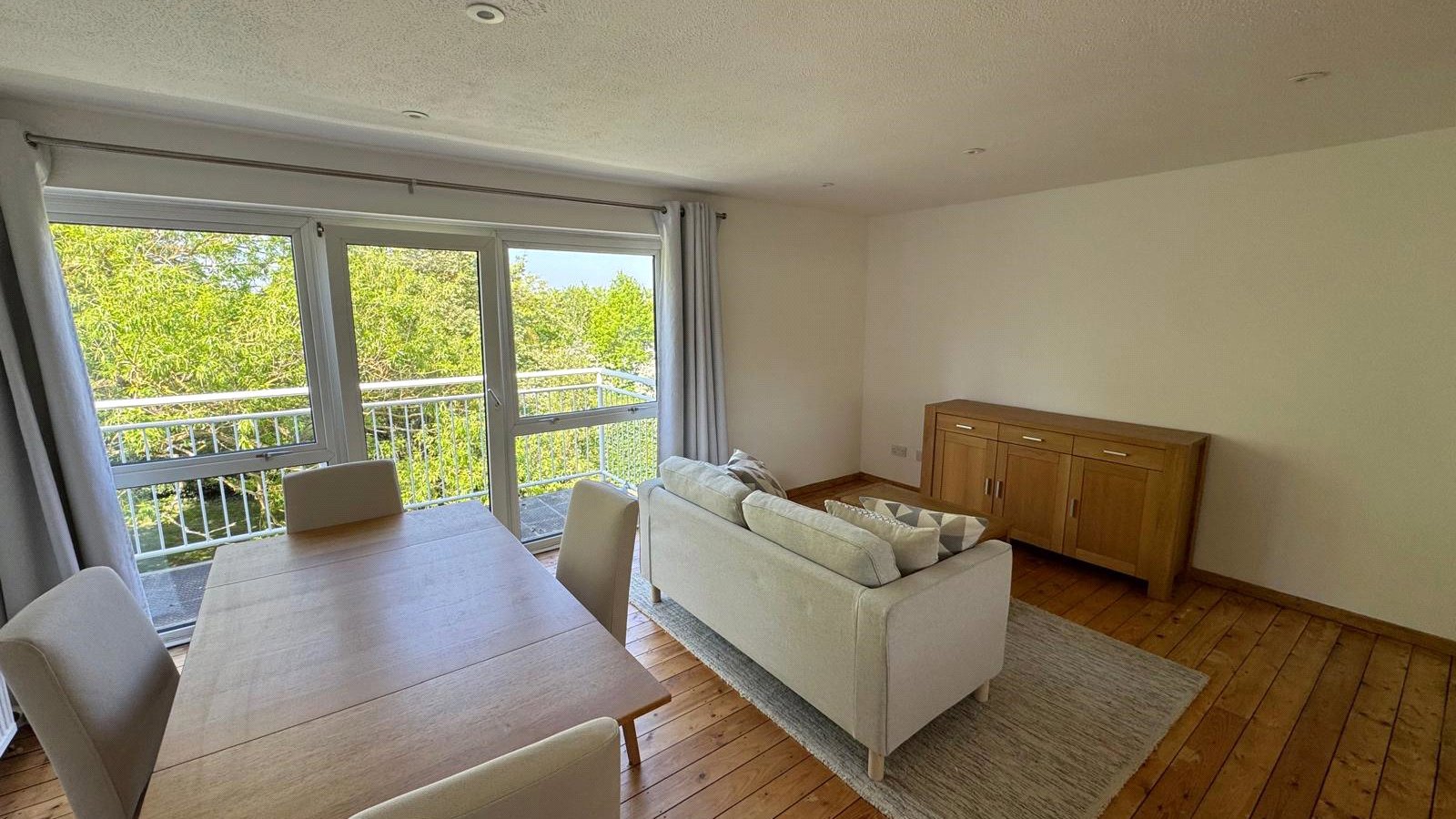 Picture No. 10.jpg Picture No. 10