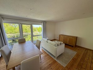 Cambridge, Cambridgeshire, CB2 9NN picture 3