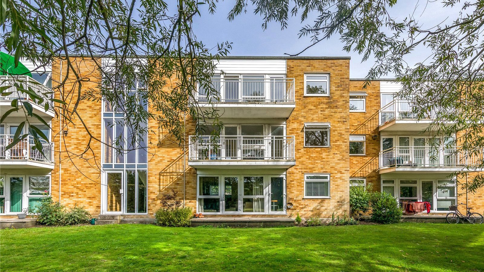 Picture No. 13.jpg Picture No. 13