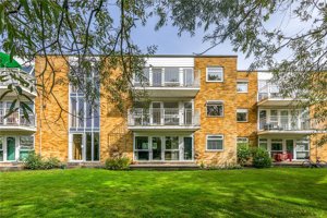 Cambridge, Cambridgeshire, CB2 9NN picture 1