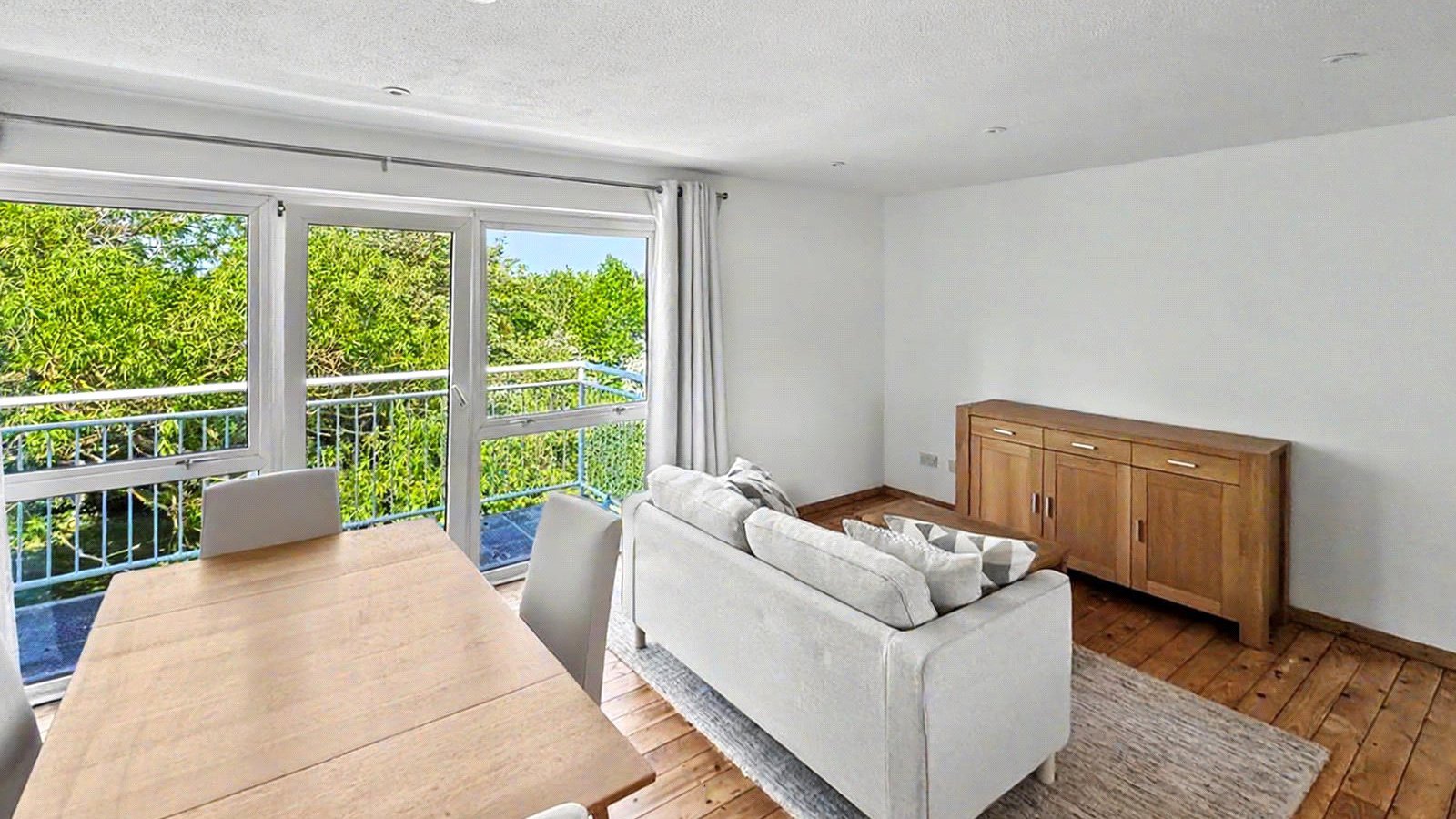 Picture No. 17.jpg Picture No. 17