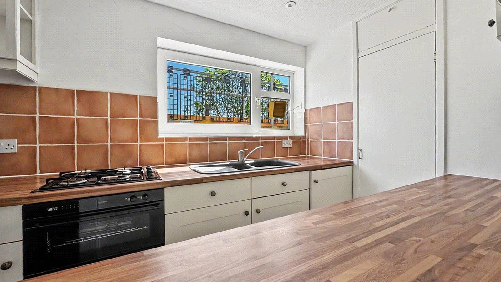 Picture No. 18.jpg Picture No. 18