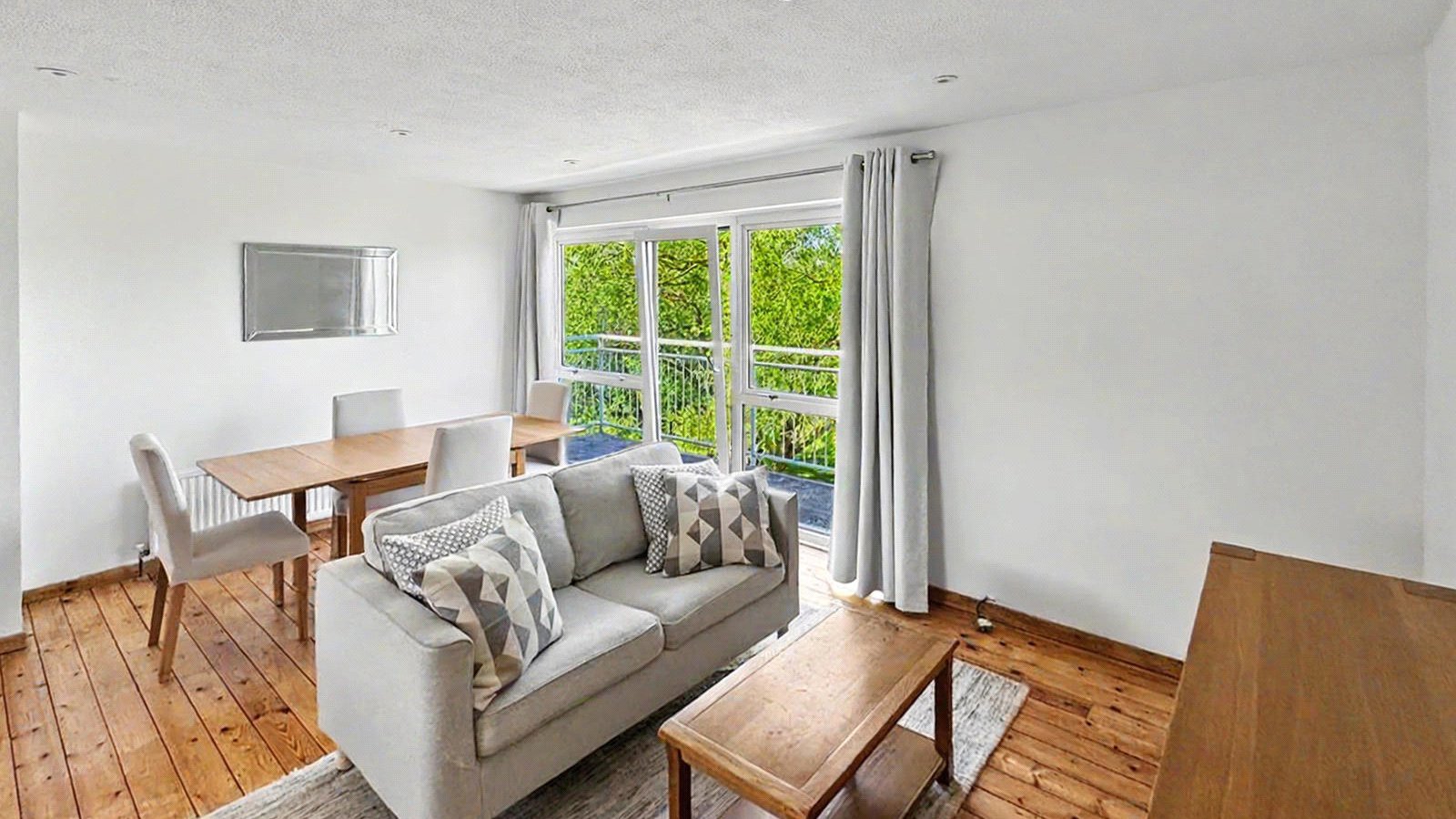 Picture No. 19.jpg Picture No. 19