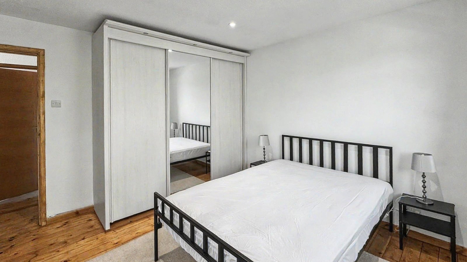 Picture No. 22.jpg Picture No. 22