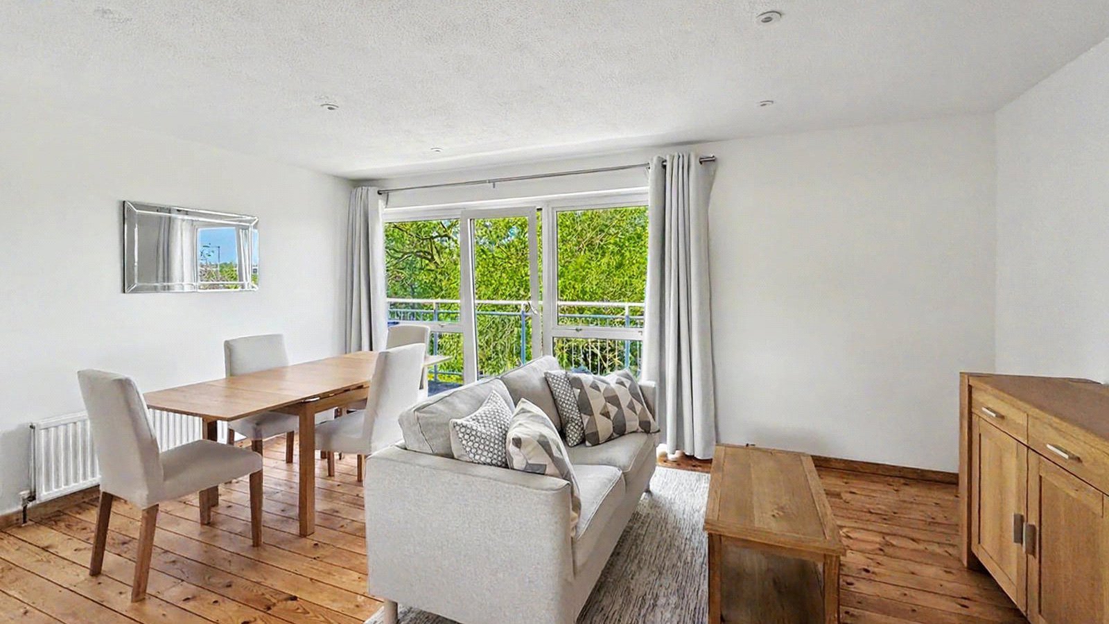 Picture No. 23.jpg Picture No. 23