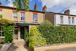 Cambridge, CB2 9NH picture 1