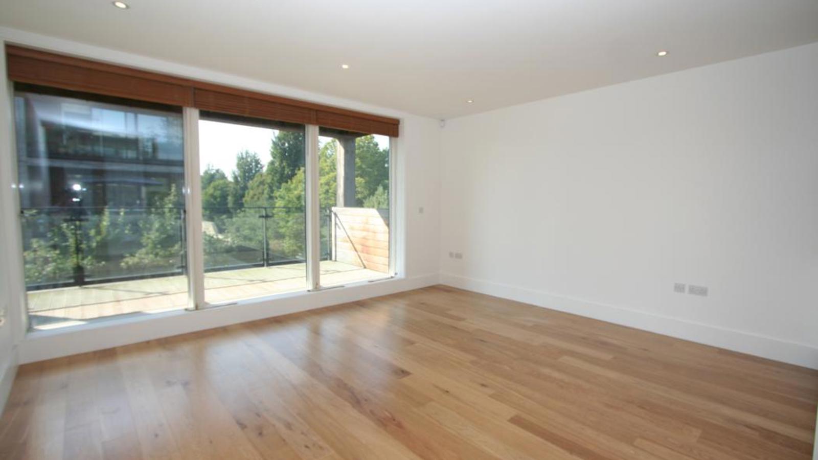 Living Room.jpg