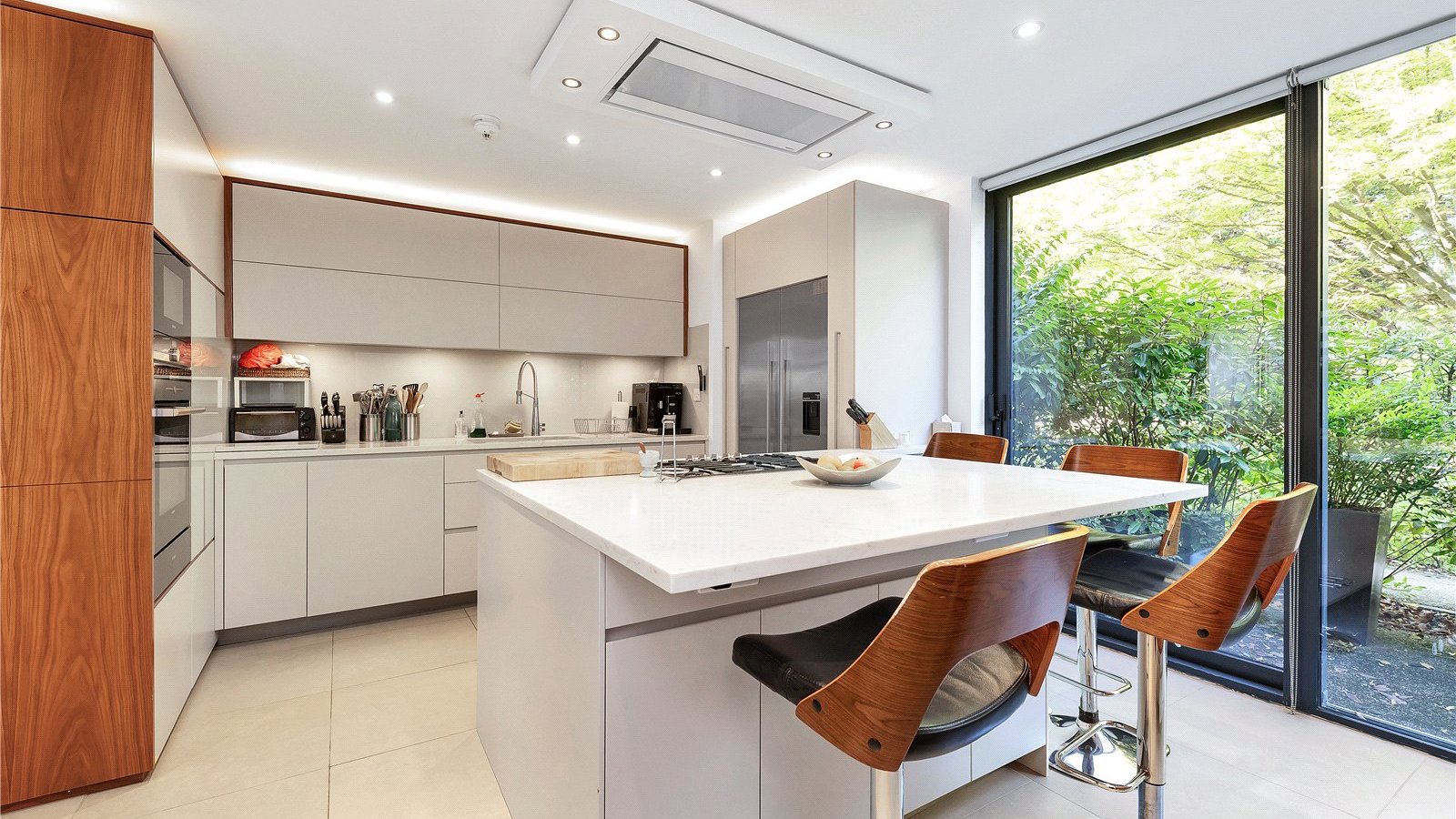 Picture No. 02.jpg Picture No. 02