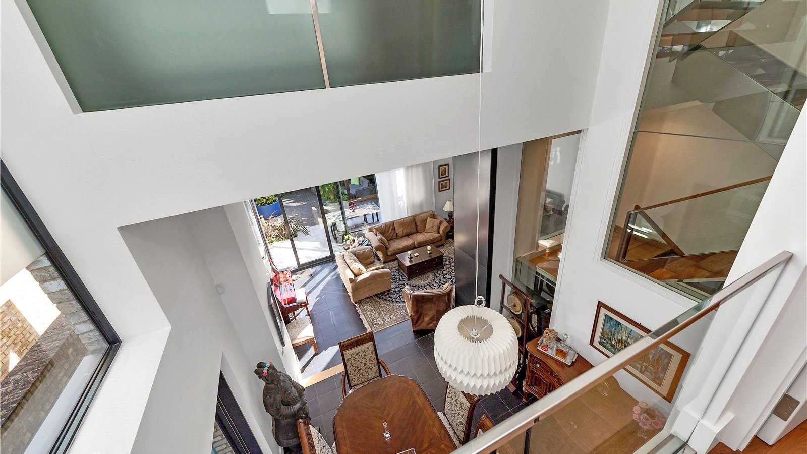 Picture No. 04.jpg Picture No. 04