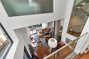 Cambridgeshire, CB2 8DE picture 5