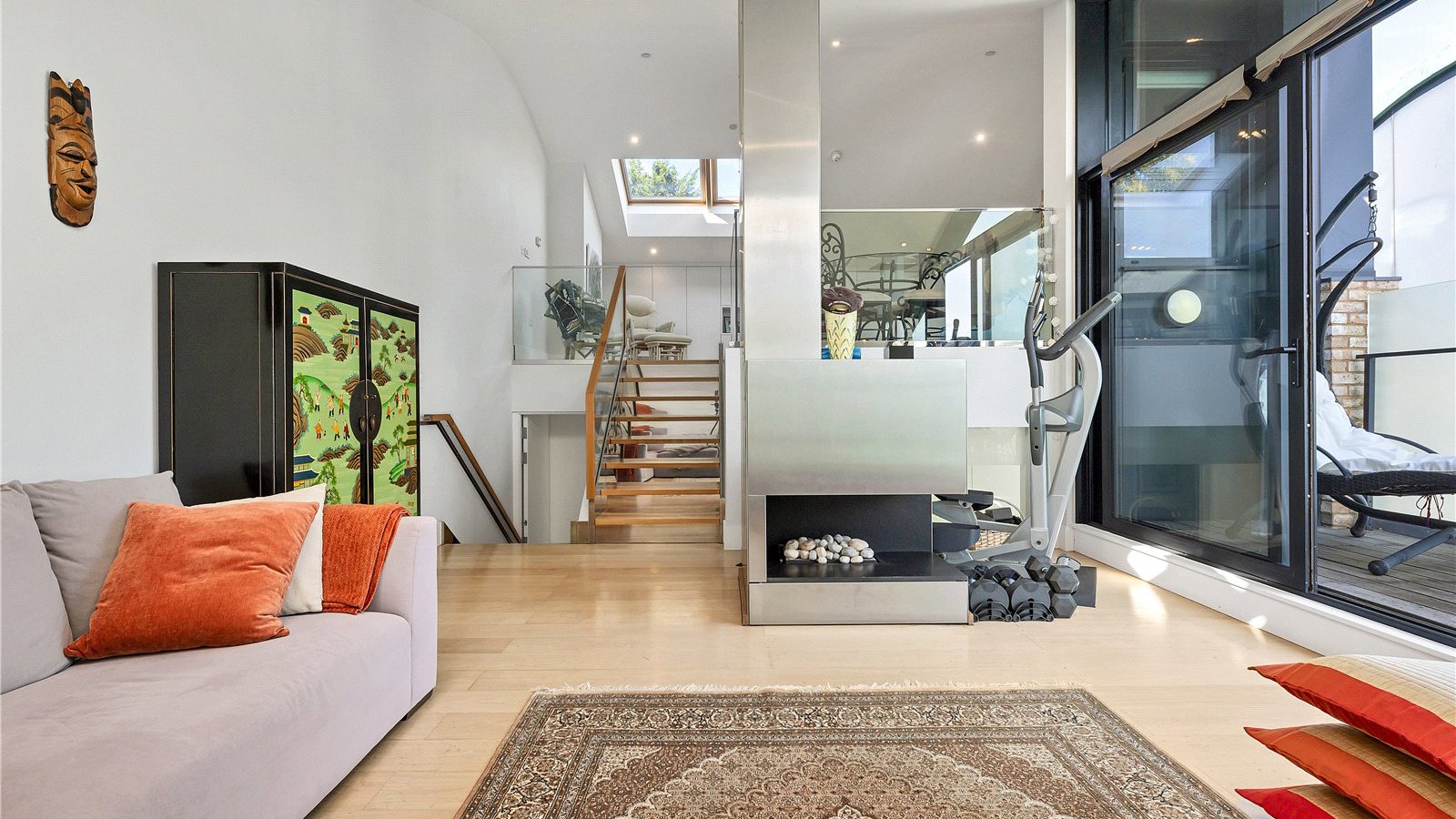 Picture No. 06.jpg Picture No. 06