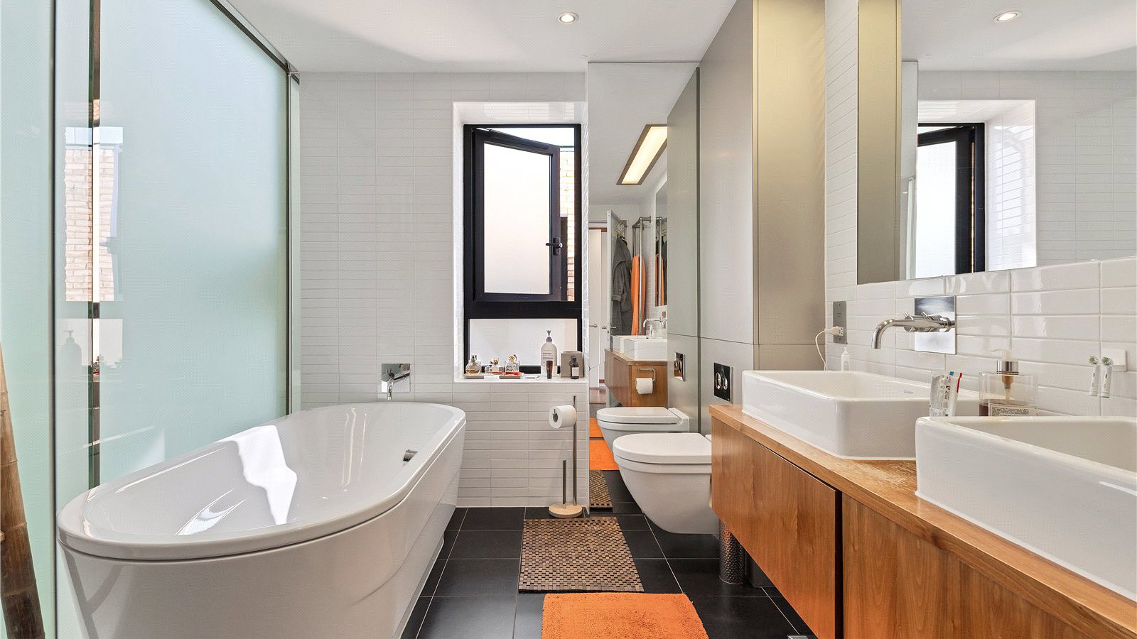 Picture No. 09.jpg Picture No. 09