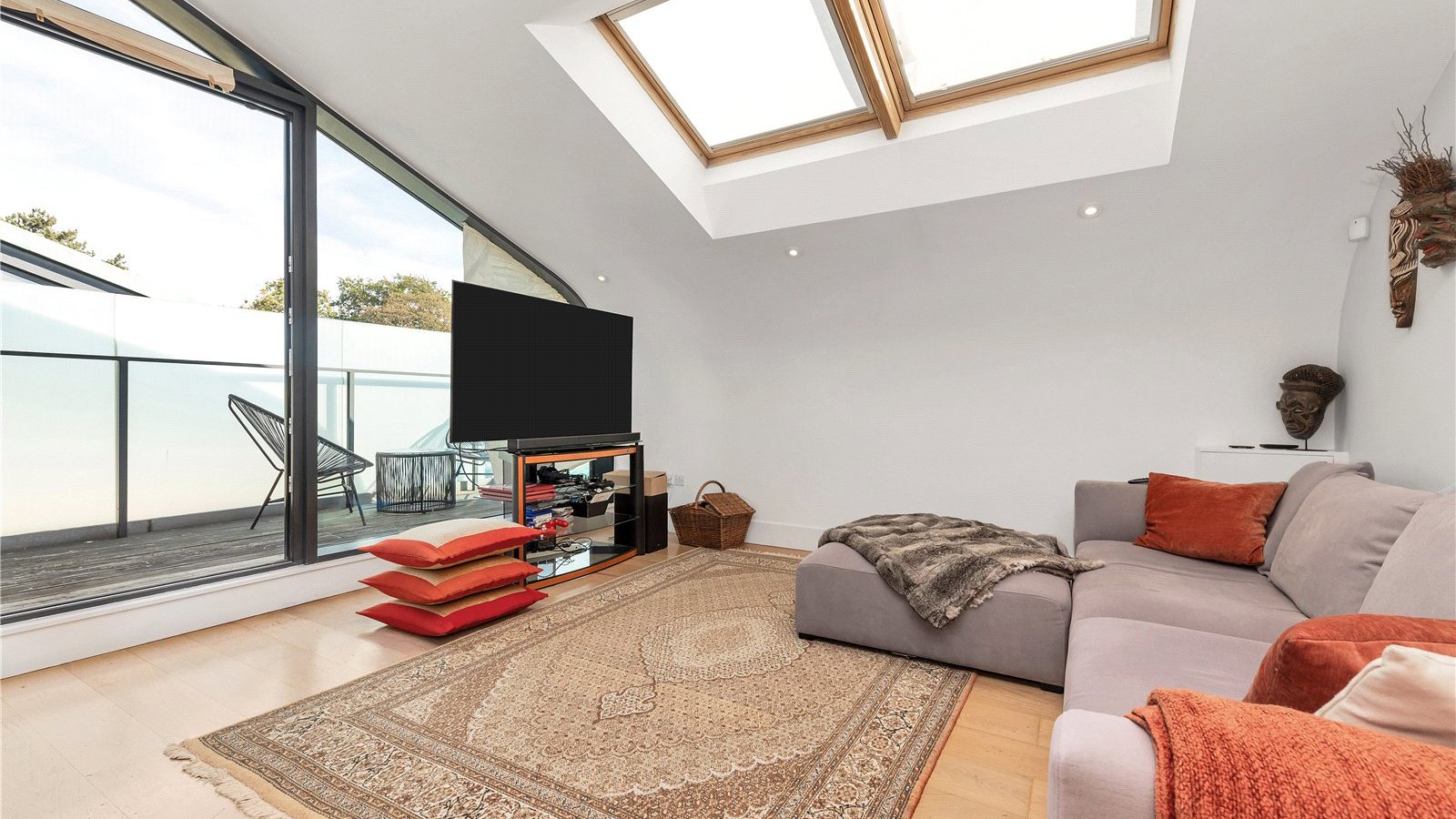 Picture No. 16.jpg Picture No. 16