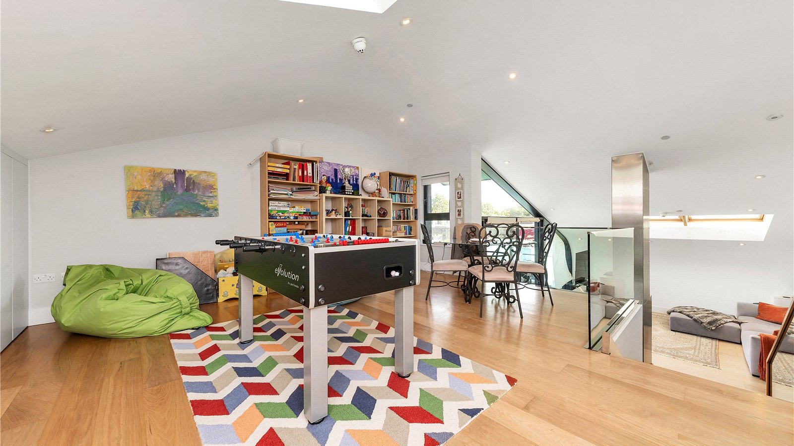 Picture No. 17.jpg Picture No. 17