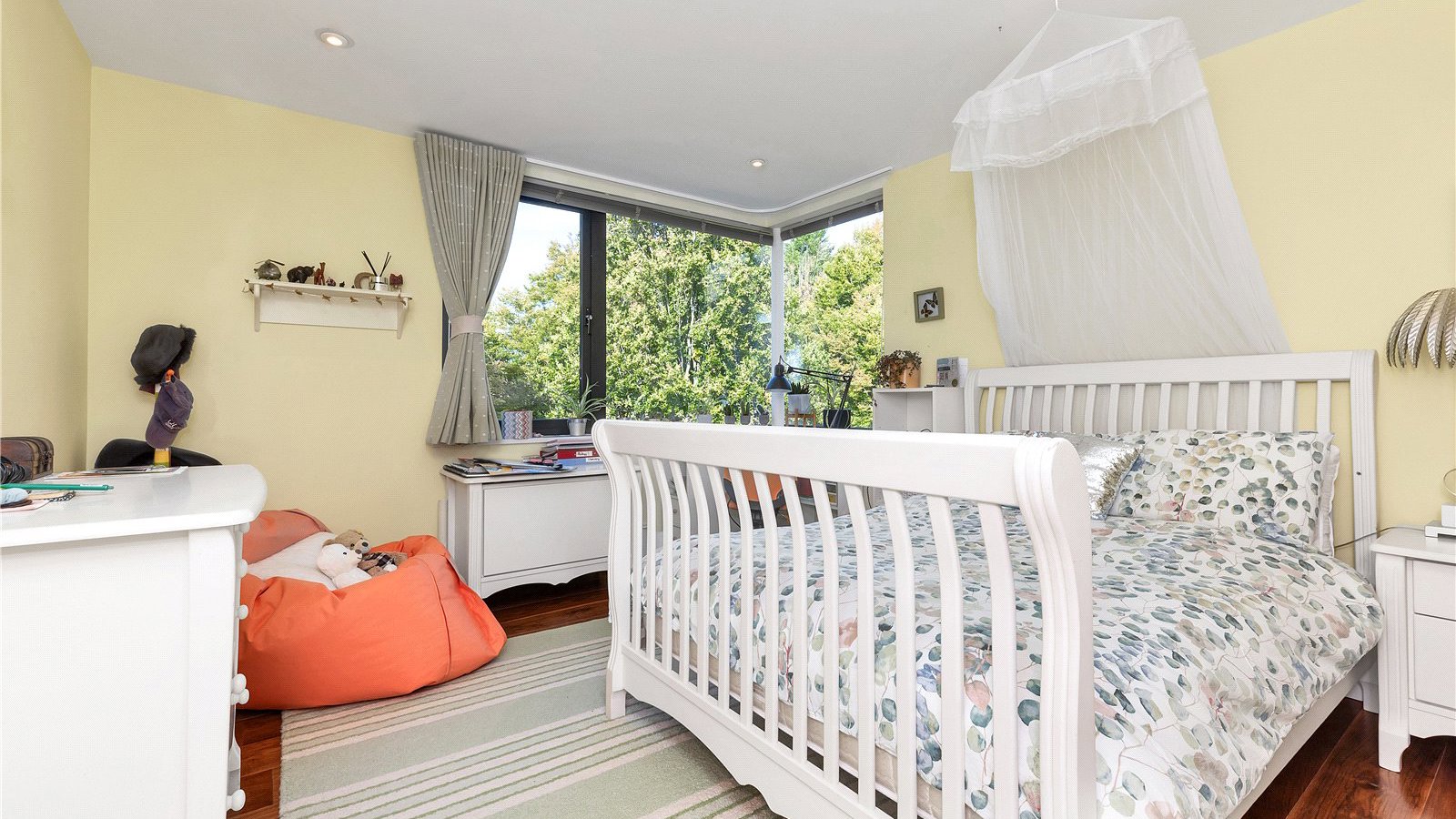 Picture No. 18.jpg Picture No. 18