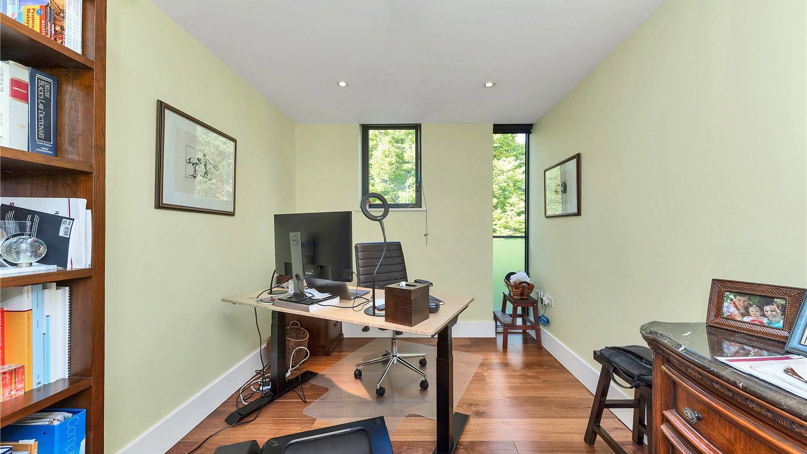 Picture No. 20.jpg Picture No. 20