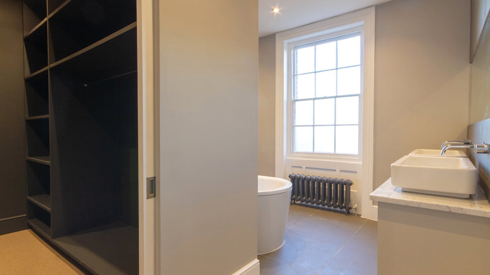 Picture No. 17.jpg Picture No. 17