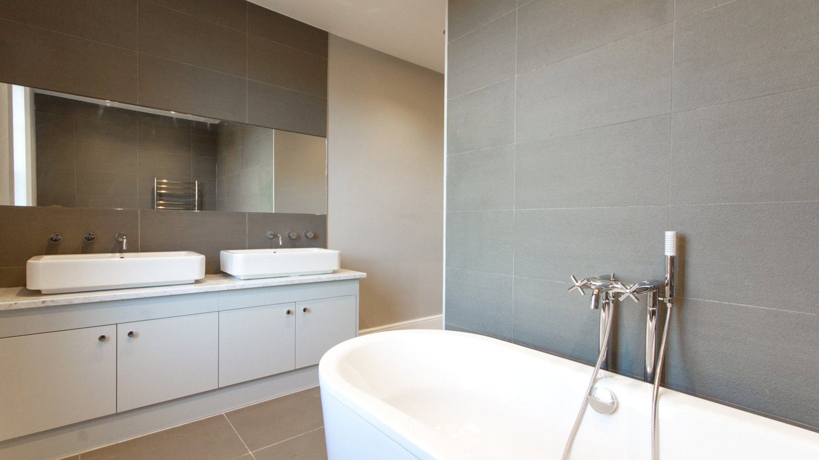 Picture No. 19.jpg Picture No. 19