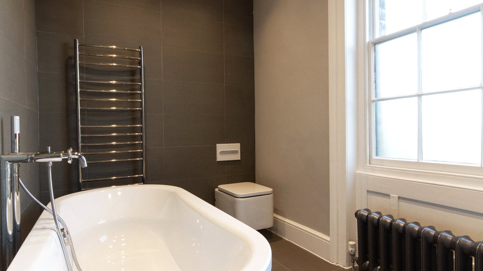 Picture No. 22.jpg Picture No. 22