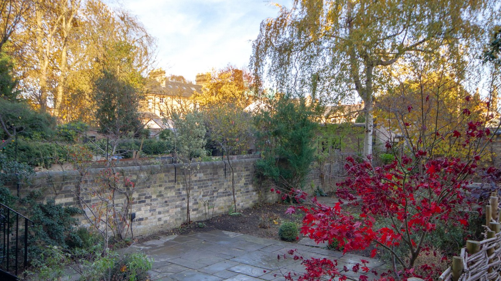 Picture No. 23.jpg Picture No. 23