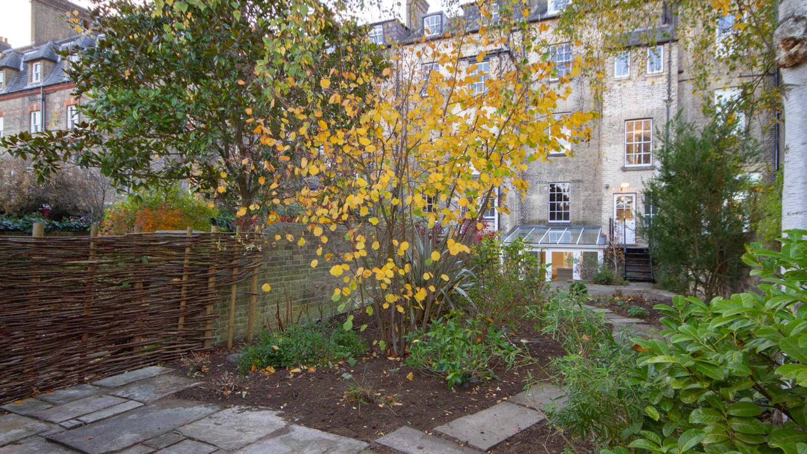 Picture No. 24.jpg Picture No. 24